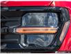 2025 Ford F-150 XLT (Stk: S-2105) in Calgary - Image 10 of 24