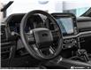 2025 Ford F-150 XLT (Stk: S-2105) in Calgary - Image 11 of 24