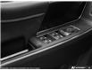 2025 Ford F-150 XLT (Stk: S-2105) in Calgary - Image 15 of 24