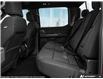 2025 Ford F-150 XLT (Stk: S-2105) in Calgary - Image 20 of 24