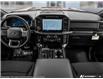 2025 Ford F-150 XLT (Stk: S-2105) in Calgary - Image 21 of 24