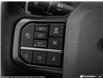 2025 Ford F-150 XLT (Stk: S-2105) in Calgary - Image 23 of 24