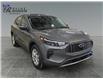 2025 Ford Escape Active (Stk: S9809) in ROSETOWN - Image 1 of 17