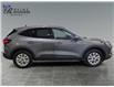 2025 Ford Escape Active (Stk: S9809) in ROSETOWN - Image 2 of 17
