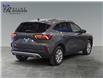 2025 Ford Escape Active (Stk: S9809) in ROSETOWN - Image 3 of 17