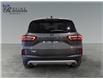 2025 Ford Escape Active (Stk: S9809) in ROSETOWN - Image 4 of 17
