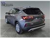 2025 Ford Escape Active (Stk: S9809) in ROSETOWN - Image 5 of 17