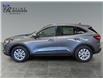 2025 Ford Escape Active (Stk: S9809) in ROSETOWN - Image 6 of 17