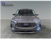 2025 Ford Escape Active (Stk: S9809) in ROSETOWN - Image 8 of 17