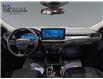 2025 Ford Escape Active (Stk: S9809) in ROSETOWN - Image 11 of 17
