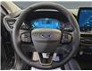 2025 Ford Escape Active (Stk: S9809) in ROSETOWN - Image 14 of 17