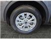 2025 Ford Escape Active (Stk: S9809) in ROSETOWN - Image 17 of 17
