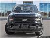 2025 Ford F-150 XLT (Stk: S-2104) in Calgary - Image 2 of 24 2025 Ford F-150 XLT (Stk: S-2104) in Calgary - Image 2 of 24