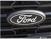 2025 Ford F-150 XLT (Stk: S-2104) in Calgary - Image 8 of 24 2025 Ford F-150 XLT (Stk: S-2104) in Calgary - Image 8 of 24