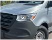 2025 Mercedes-Benz Sprinter 2500  (Stk: 25SP039) in Innisfil - Image 2 of 15