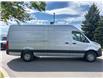 2025 Mercedes-Benz Sprinter 2500  (Stk: 25SP039) in Innisfil - Image 8 of 15