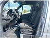 2025 Mercedes-Benz Sprinter 2500  (Stk: 25SP039) in Innisfil - Image 10 of 15