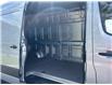 2025 Mercedes-Benz Sprinter 2500  (Stk: 25SP039) in Innisfil - Image 12 of 15