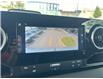 2025 Mercedes-Benz Sprinter 2500  (Stk: 25SP039) in Innisfil - Image 15 of 15