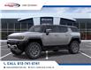 2026 GMC HUMMER EV SUV 3X (Stk: R27716) in Ottawa - Image 2 of 6