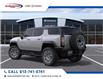 2026 GMC HUMMER EV SUV 3X (Stk: R27716) in Ottawa - Image 3 of 6