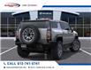 2026 GMC HUMMER EV SUV 3X (Stk: R27716) in Ottawa - Image 4 of 6