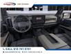 2026 GMC HUMMER EV SUV 3X (Stk: R27716) in Ottawa - Image 5 of 6