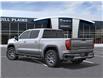 2026 GMC Sierra 1500 SLT (Stk: 26T074) in Wadena - Image 3 of 24 2026 GMC Sierra 1500 SLT (Stk: 26T074) in Wadena - Image 3 of 24