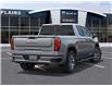 2026 GMC Sierra 1500 SLT (Stk: 26T074) in Wadena - Image 4 of 24 2026 GMC Sierra 1500 SLT (Stk: 26T074) in Wadena - Image 4 of 24