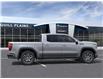 2026 GMC Sierra 1500 SLT (Stk: 26T074) in Wadena - Image 5 of 24 2026 GMC Sierra 1500 SLT (Stk: 26T074) in Wadena - Image 5 of 24