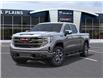 2026 GMC Sierra 1500 SLT (Stk: 26T074) in Wadena - Image 6 of 24 2026 GMC Sierra 1500 SLT (Stk: 26T074) in Wadena - Image 6 of 24