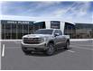 2026 GMC Sierra 1500 SLT (Stk: 26T074) in Wadena - Image 8 of 24 2026 GMC Sierra 1500 SLT (Stk: 26T074) in Wadena - Image 8 of 24