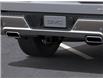 2026 GMC Sierra 1500 SLT (Stk: 26T074) in Wadena - Image 14 of 24 2026 GMC Sierra 1500 SLT (Stk: 26T074) in Wadena - Image 14 of 24