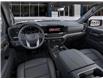 2026 GMC Sierra 1500 SLT (Stk: 26T074) in Wadena - Image 15 of 24 2026 GMC Sierra 1500 SLT (Stk: 26T074) in Wadena - Image 15 of 24