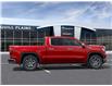 2026 GMC Sierra 1500 SLT (Stk: 26T077) in Wadena - Image 5 of 24
