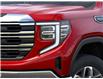 2026 GMC Sierra 1500 SLT (Stk: 26T077) in Wadena - Image 10 of 24