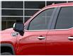 2026 GMC Sierra 1500 SLT (Stk: 26T077) in Wadena - Image 12 of 24