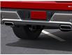 2026 GMC Sierra 1500 SLT (Stk: 26T077) in Wadena - Image 14 of 24