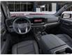 2026 GMC Sierra 1500 SLT (Stk: 26T077) in Wadena - Image 15 of 24