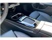 2025 Mercedes-Benz CLA 250 Base (Stk: 25A1350) in Sherwood Park - Image 15 of 30
