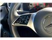 2025 Mercedes-Benz CLA 250 Base (Stk: 25A1350) in Sherwood Park - Image 16 of 30