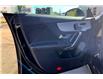 2025 Mercedes-Benz CLA 250 Base (Stk: 25A1350) in Sherwood Park - Image 21 of 30