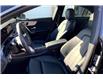 2025 Mercedes-Benz CLA 250 Base (Stk: 25A1350) in Sherwood Park - Image 23 of 30