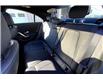 2025 Mercedes-Benz CLA 250 Base (Stk: 25A1350) in Sherwood Park - Image 24 of 30