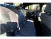 2025 Mercedes-Benz CLA 250 Base (Stk: 25A1350) in Sherwood Park - Image 25 of 30