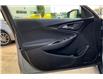2023 Chevrolet Malibu 1LT (Stk: 23B0993) in Sherwood Park - Image 21 of 30