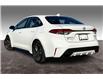 2022 Toyota Corolla SE (Stk: 22B0373) in Sherwood Park - Image 10 of 30