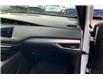 2023 Cadillac XT4 Premium Luxury (Stk: 23A8560) in Sherwood Park - Image 14 of 30