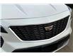 2023 Cadillac XT4 Premium Luxury (Stk: 23A8560) in Sherwood Park - Image 28 of 30