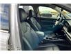 2024 Kia Sorento 2.5T EX (Stk: 24B6715) in Sherwood Park - Image 7 of 30